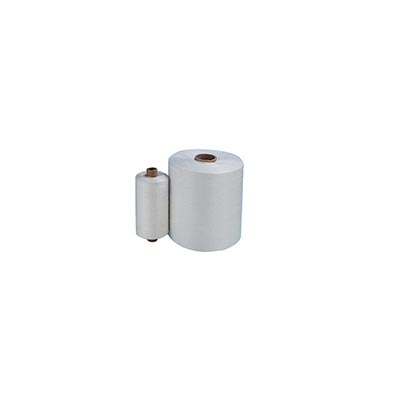 耐火電線電纜用云母帶